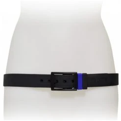 Other SKIMP L'artistique Belt 14 Other SKIMP L'artistique Belt -FAIRWAY GOLF Sales MIC0065 65e