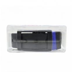 Other SKIMP L'artistique Belt 15 Other SKIMP L'artistique Belt -FAIRWAY GOLF Sales MIC0065 65f