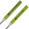 Other FLAT CAT Putter Grip -FAIRWAY GOLF Sales MIC0066 66