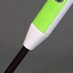 Other FLAT CAT Putter Grip -FAIRWAY GOLF Sales MIC0066 66c