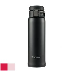 Other Zojirushi TUFF Stainless Steel Mug Japanese Version