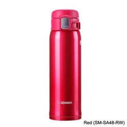 Other Zojirushi TUFF Stainless Steel Mug Japanese Version -FAIRWAY GOLF Sales MIC0081 81b