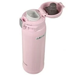 Other Zojirushi TUFF Stainless Steel Mug Japanese Version -FAIRWAY GOLF Sales MIC0081 81e