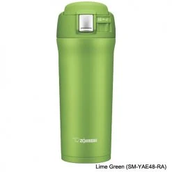 Other Zojirushi Travel Mug 6 Other Zojirushi Travel Mug -FAIRWAY GOLF Sales MIC0082 82a