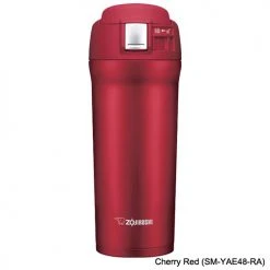 Other Zojirushi Travel Mug 7 Other Zojirushi Travel Mug -FAIRWAY GOLF Sales MIC0082 82b