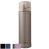 Other Zojirushi Stainless Steel Mug 2 Other Zojirushi Stainless Steel Mug -FAIRWAY GOLF Sales MIC0083 83