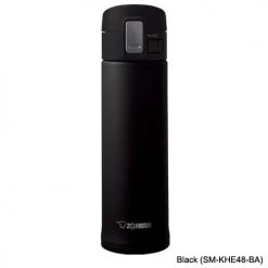 Other Zojirushi Stainless Steel Mug -FAIRWAY GOLF Sales MIC0083 83d