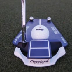 Other Pelz Golf Dave Pelzs Putting Tutor 6 Other Pelz Golf Dave Pelzs Putting Tutor -FAIRWAY GOLF Sales MIC0090a