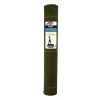 Other Evergolf Performance Golf Mat -FAIRWAY GOLF Sales MIC0093