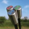Other SuperSpeed Golf Training System -FAIRWAY GOLF Sales MIC0104 104