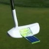Other Eye Putt Pro Training Aid Putting Mirror -FAIRWAY GOLF Sales MIC0106 106