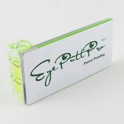 Other Eye Putt Pro Training Aid Putting Mirror -FAIRWAY GOLF Sales MIC0106 106b