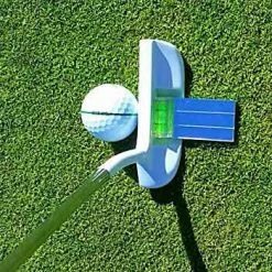 Other Eye Putt Pro Training Aid Putting Mirror -FAIRWAY GOLF Sales MIC0106 106d