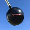 Other Tour Tempo SpeedBall Driver Training Tool -FAIRWAY GOLF Sales MIC0115