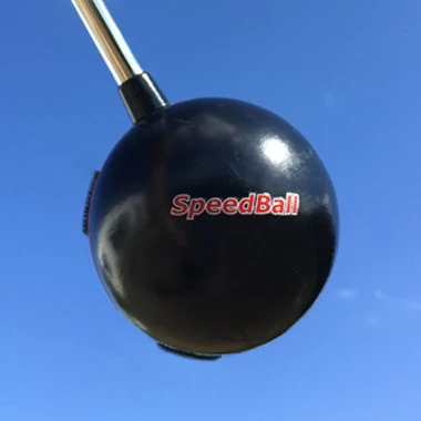 Other Tour Tempo SpeedBall Driver Training Tool 3 Other Tour Tempo SpeedBall Driver Training Tool