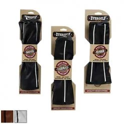 Other EverGolf Classic Headcover