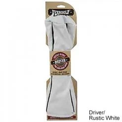 Other EverGolf Classic Headcover 12 Other EverGolf Classic Headcover -FAIRWAY GOLF Sales MIC0120 120b