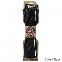 Other EverGolf Classic Headcover 13 Other EverGolf Classic Headcover -FAIRWAY GOLF Sales MIC0120 120c