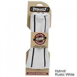 Other EverGolf Classic Headcover 15 Other EverGolf Classic Headcover -FAIRWAY GOLF Sales MIC0120 120e