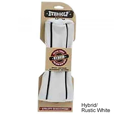 Other EverGolf Classic Headcover 8 Other EverGolf Classic Headcover - Image 6