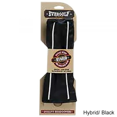 Other EverGolf Classic Headcover 9 Other EverGolf Classic Headcover - Image 7