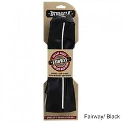 Other EverGolf Classic Headcover 17 Other EverGolf Classic Headcover -FAIRWAY GOLF Sales MIC0120 120g