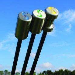 Other SuperSpeed Golf Senior Training System