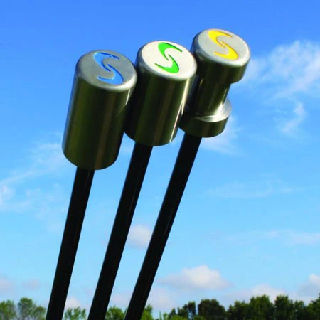 Other SuperSpeed Golf Junior Training System 3 Other SuperSpeed Golf Junior Training System
