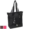 Other Everest Luggage Deluxe Shopping Tote -FAIRWAY GOLF Sales MIC0604 604