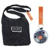 Other Reusable Grocery Shopping Bag -FAIRWAY GOLF Sales MIC0606 606