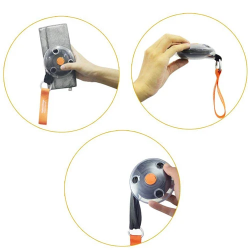 Other Reusable Grocery Shopping Bag 4 Other Reusable Grocery Shopping Bag - Image 2