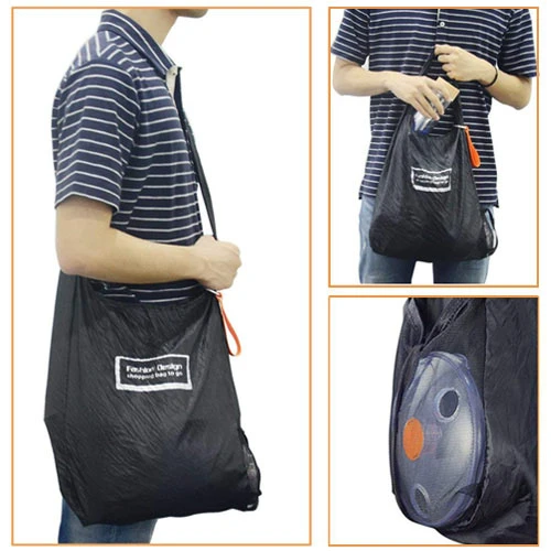 Other Reusable Grocery Shopping Bag 6 Other Reusable Grocery Shopping Bag - Image 4