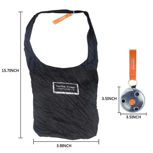 Other Reusable Grocery Shopping Bag 8 Other Reusable Grocery Shopping Bag - Image 6