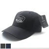 Other Fairway Golf Original Cap -FAIRWAY GOLF Sales MIC1004 1004