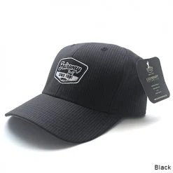 Other Fairway Golf Original Cap -FAIRWAY GOLF Sales MIC1004 1004b