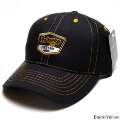Other Fairway Golf Original Cap -FAIRWAY GOLF Sales MIC1004 1004e