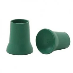 Other New Magic Putter Finger Rubber Golf Ball Pick Up