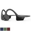 Other AfterShokz Trekz Air Open Ear Wireless Bone Conduction Headphones 1 Other AfterShokz Trekz Air Open Ear Wireless Bone Conduction Headphones -FAIRWAY GOLF Sales MIC1217