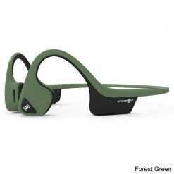 Other AfterShokz Trekz Air Open Ear Wireless Bone Conduction Headphones 10 Other AfterShokz Trekz Air Open Ear Wireless Bone Conduction Headphones -FAIRWAY GOLF Sales MIC1217b