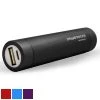 Other Powerocks Magicstick 2800mAh Universal Extended Battery 2 Other Powerocks Magicstick 2800mAh Universal Extended Battery -FAIRWAY GOLF Sales MIC1380