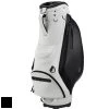 Vessel Bags Vessel Prodigy Mini Staff Bag -FAIRWAY GOLF Sales MIC1485 1485