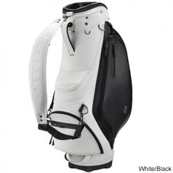 Vessel Bags Vessel Prodigy Mini Staff Bag -FAIRWAY GOLF Sales MIC1485 1485b