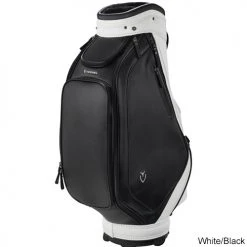 Vessel Bags Vessel Prodigy Mini Staff Bag -FAIRWAY GOLF Sales MIC1485 1485c