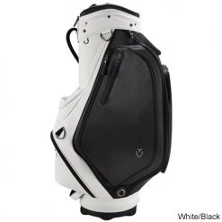 Vessel Bags Vessel Prodigy Mini Staff Bag -FAIRWAY GOLF Sales MIC1485 1485d