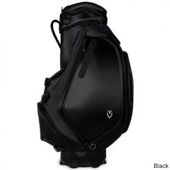 Vessel Bags Vessel Prodigy Mini Staff Bag -FAIRWAY GOLF Sales MIC1485 1485h