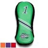Other Fairway Golf Original Driver Headcover -FAIRWAY GOLF Sales MIC1495 1495
