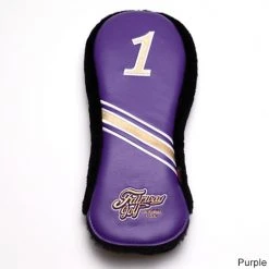 Other Fairway Golf Original Driver Headcover -FAIRWAY GOLF Sales MIC1495 1495c