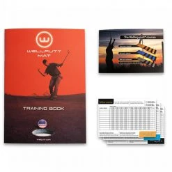 Wellputt 10ft Standard Putting Mat -FAIRWAY GOLF Sales MIC1502e