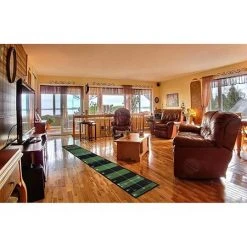 Wellputt Mat 13ft -FAIRWAY GOLF Sales MIC1503f