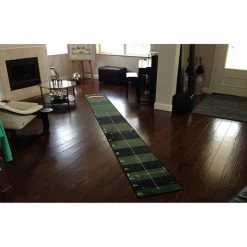 Wellputt Mat 13ft -FAIRWAY GOLF Sales MIC1503g